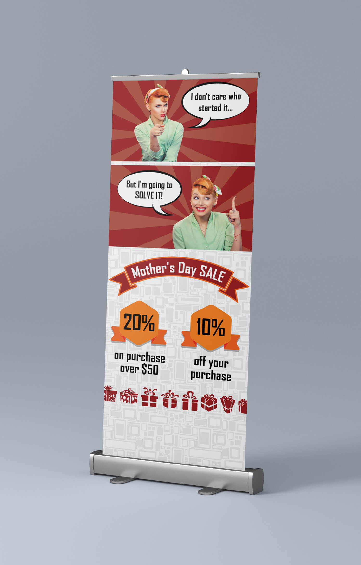 Solve_It_Puzzles_Roll_Up_Design_Stand_Banner_Design_MockUp